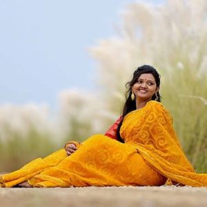 Saree