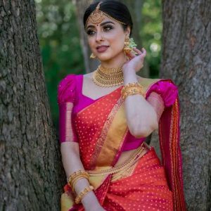 Saree​